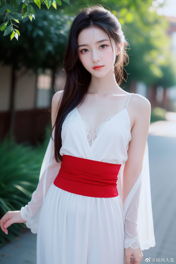 尤物精品国产一区下载页面