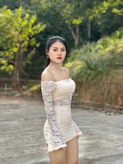 尤物精品热门视频推荐3