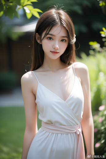 尤物精品一区在线分类浏览界面